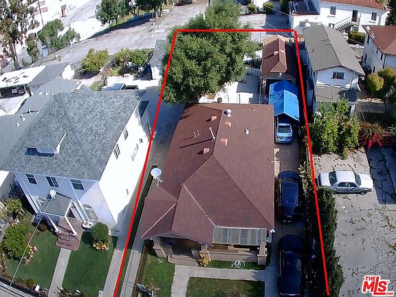 3rd image of 113 W Avenue 31