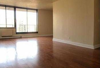 2nd image of 1954 1st Ave APT 10V