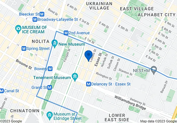 Rented by Abode Residential LLC | media 9