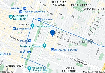 Rented by Abode Residential LLC