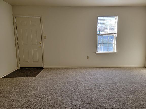 2nd image of 85 Westpointe Ln