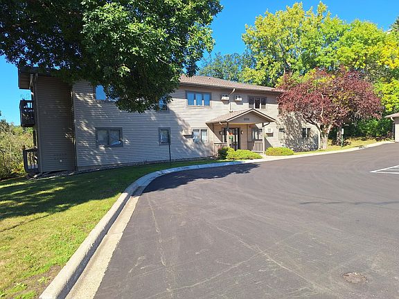 2nd image of 6601 Buckley Cir APT 105