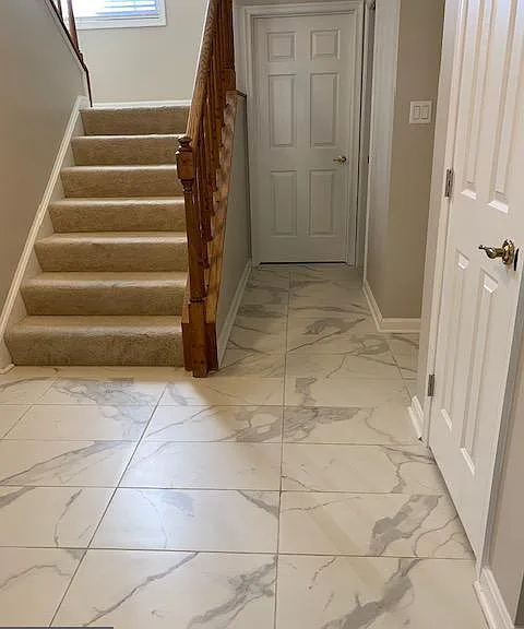 48005 Mayflower Dr — Photo 6