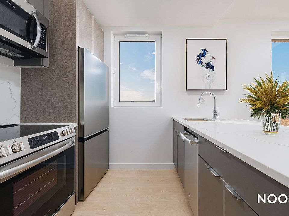 1st image of 1499 Bedford Ave #10N