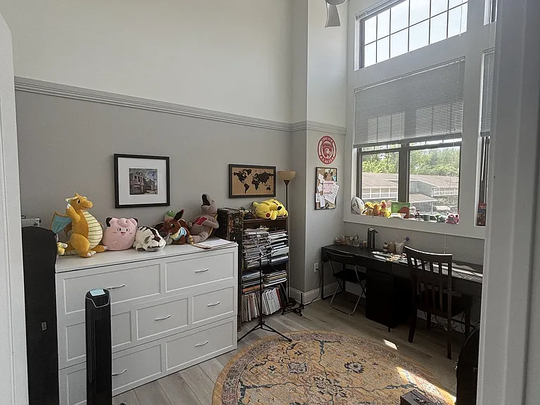33 Mechanic St #215 — Photo 16