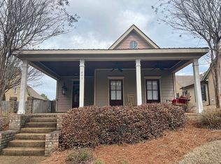 203 Northpointe Blvd, Oxford, MS 38655