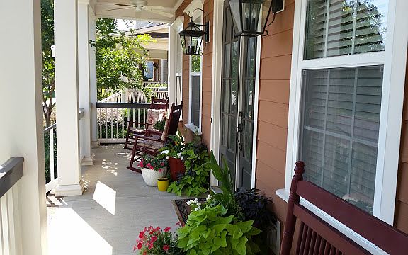 Front Porch_2
