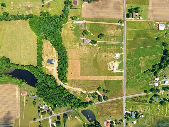 4th image of 2021 County Road 533