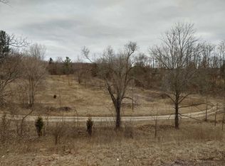 5123 Fulton St E, Ada, MI 49301