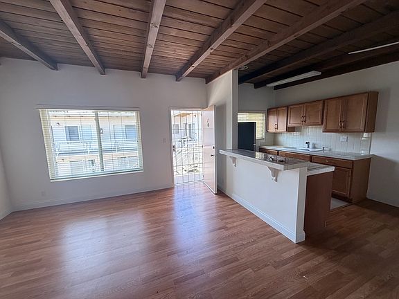 2nd image of 1426 Armacost Ave APT 7