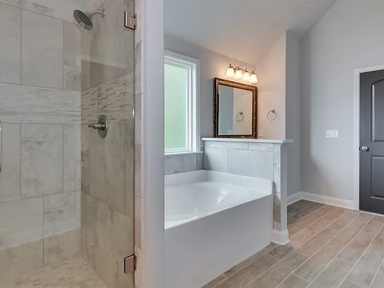 505 Gary Glen Dr — Photo 29