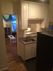 Rented by YGNY Realty