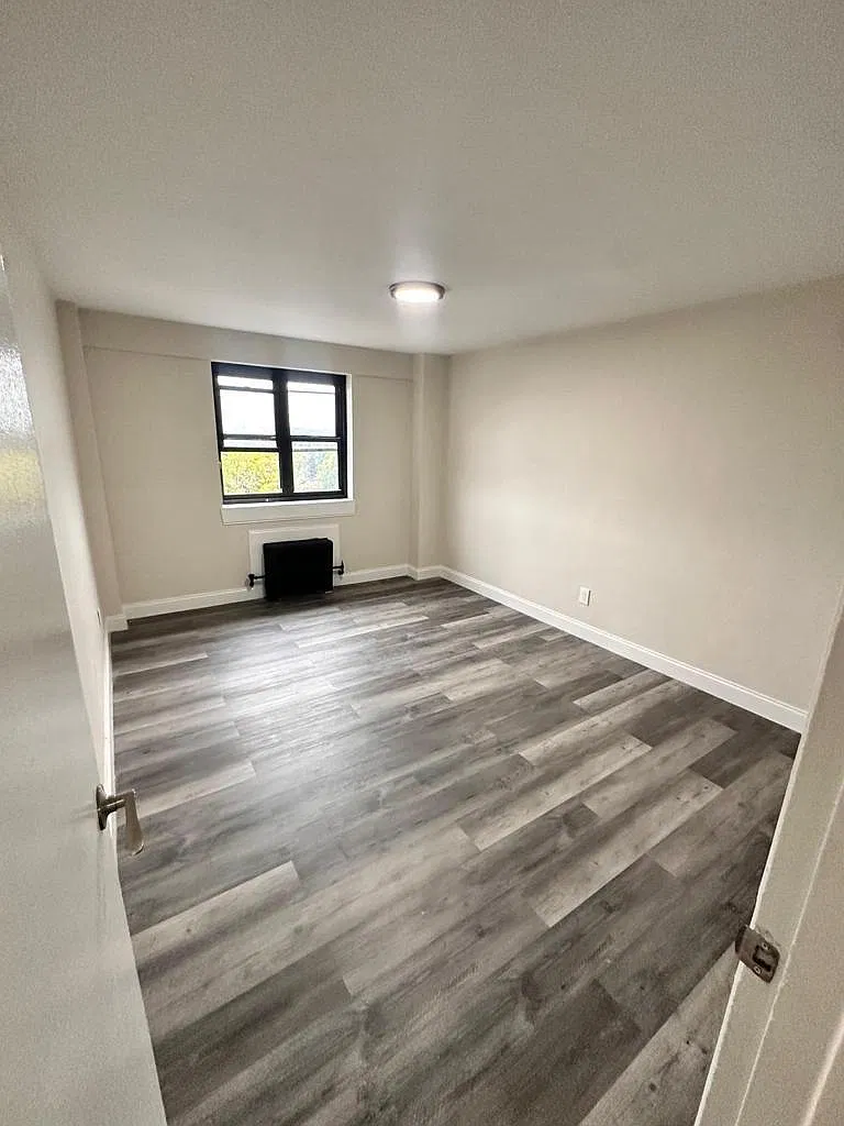 1 bed, $1,750 — Photo 1