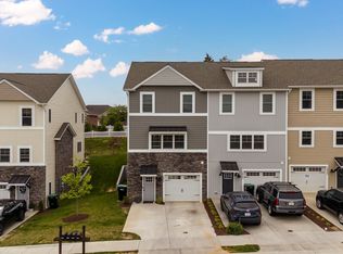2866 Belgian Dr, Rockingham, VA 22801