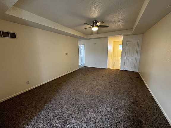 4th image of 1205 Vest Dr #2