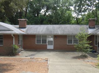 117 Purefoy Rd APT 4, Chapel Hill, NC 27514
