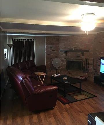 5th image of 1505 Amherst Dr