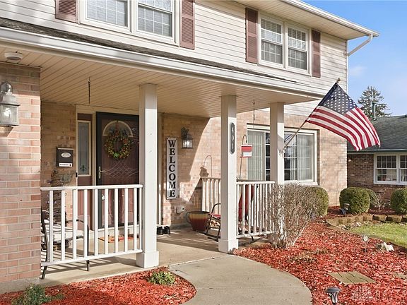 4th image of 401 Zimmer Dr