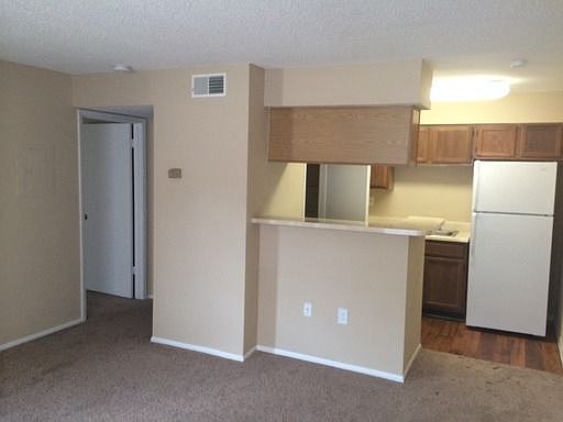1st image of 3117 Grand Pavilion Dr Unit 102