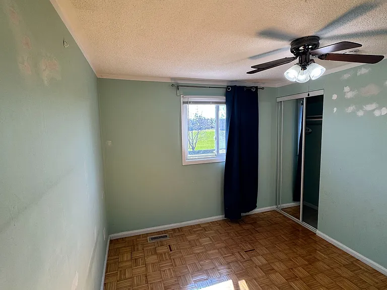 7610 Anaka Dr — Photo 18