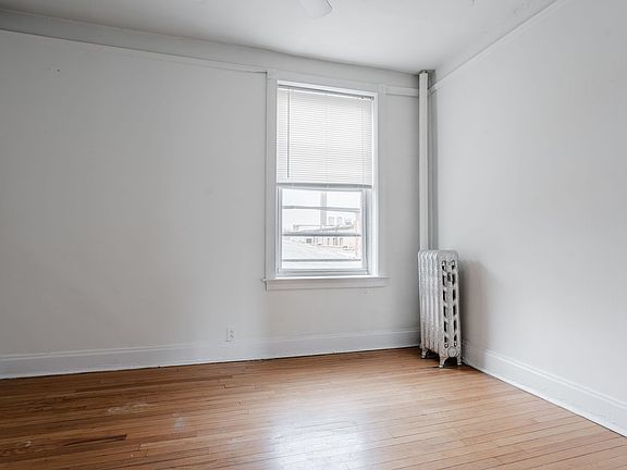 5th image of 4352 N Winchester Ave #4348-2S
