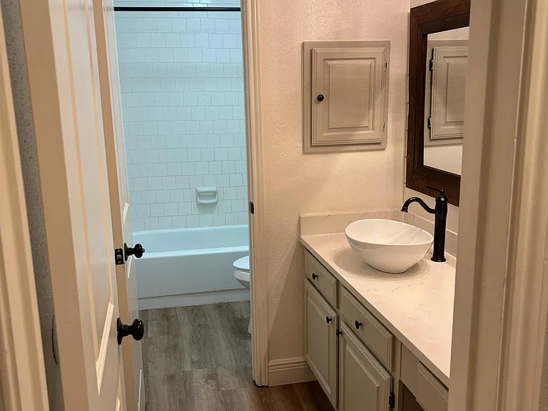 21322 Golden Dove Dr — Photo 15