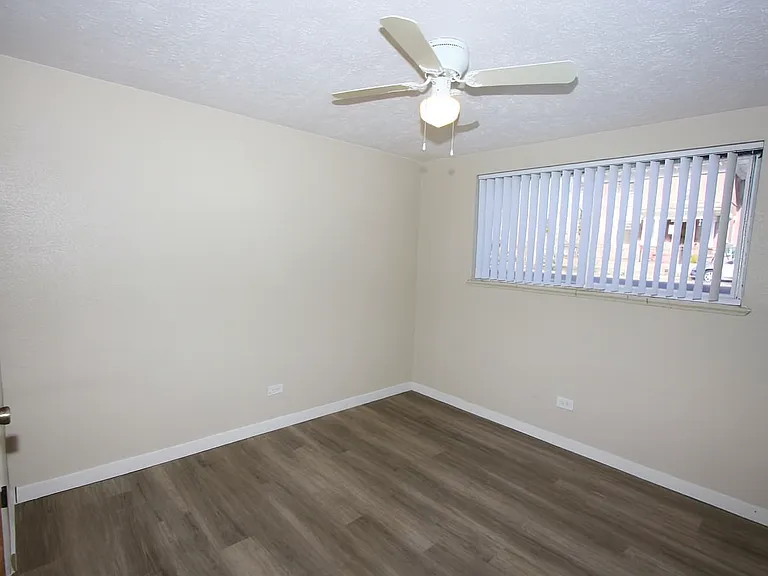 2170 N Franklin St #102 — Photo 7