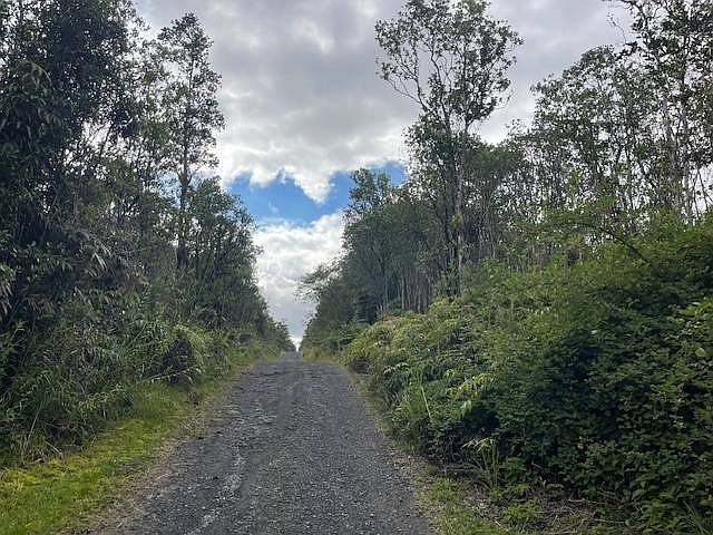2nd image of Makoa Rd Lot 71