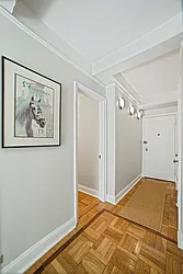 Sold by Akam Sales and Brokerage