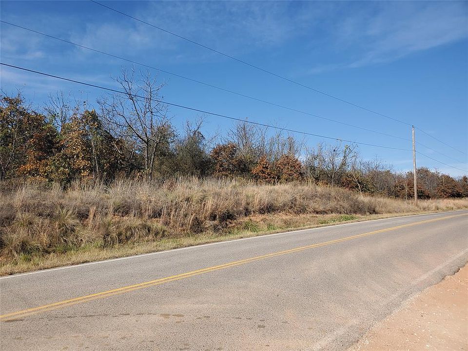 2nd image of 13735 S Anderson Rd #3