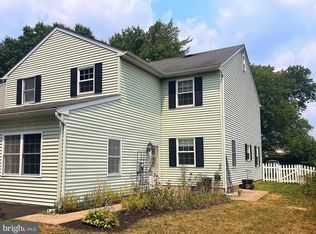 441 Gruber Rd, Harleysville, PA 19438