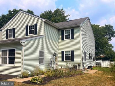 441 Gruber Rd, Harleysville, PA, 19438