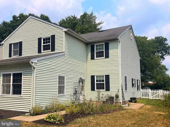 441 Gruber Rd, Harleysville, PA 19438