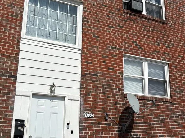 3133 Morning Glory Rd #0, Philadelphia, PA 19154