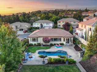 1669 Gallinger Ct, Folsom, CA