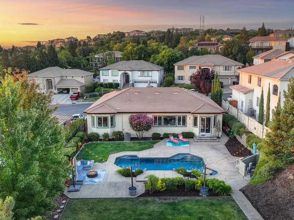 1669 Gallinger Ct, Folsom, CA 95630