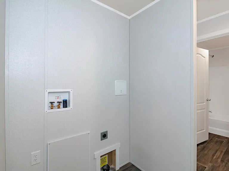 44900 N State Highway 174 #73 — Photo 30