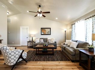 3659 Snowy Riv, Elko, NV 89801