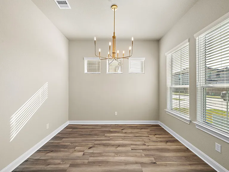 8510 Morning Melody Dr — Photo 15