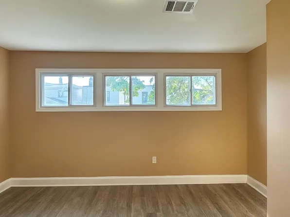 72 Sterling Avenue image 19 of 30