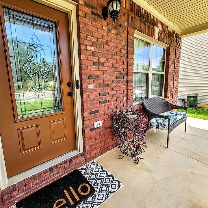 128 Vineland Parkway Dr, Vine Grove, KY 40175 Zillow