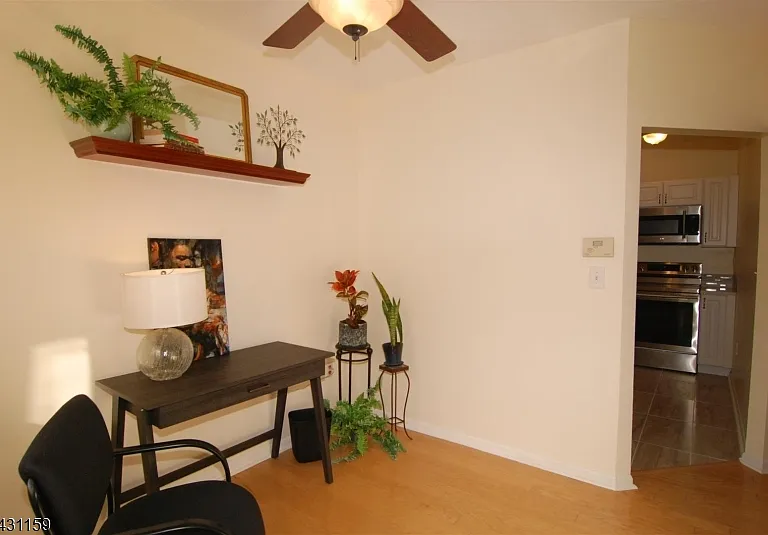 124 E Main St #209 — Photo 15