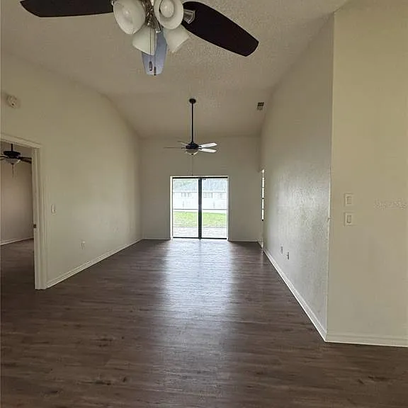 2378 Comerwood Dr — Photo 3
