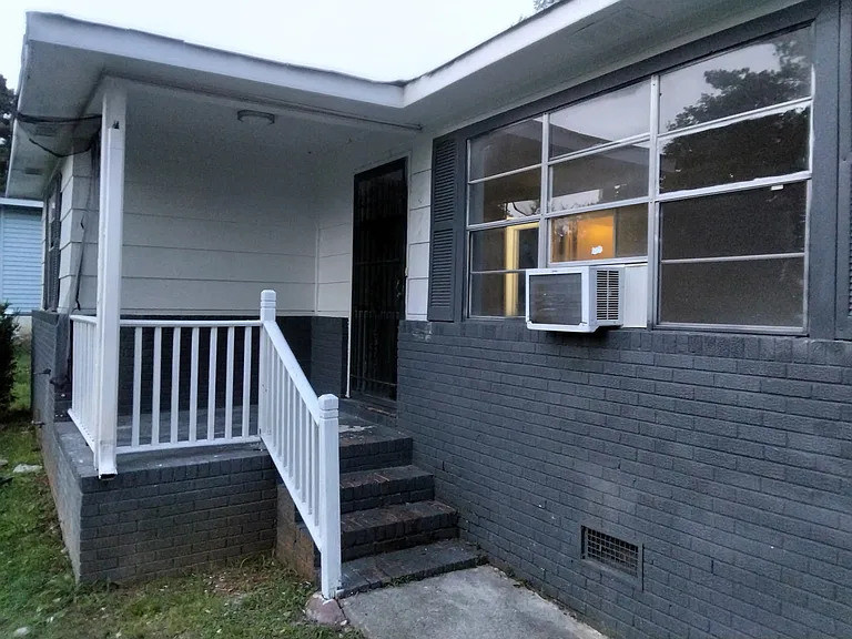 3824 Melody Rd NE — Photo 14