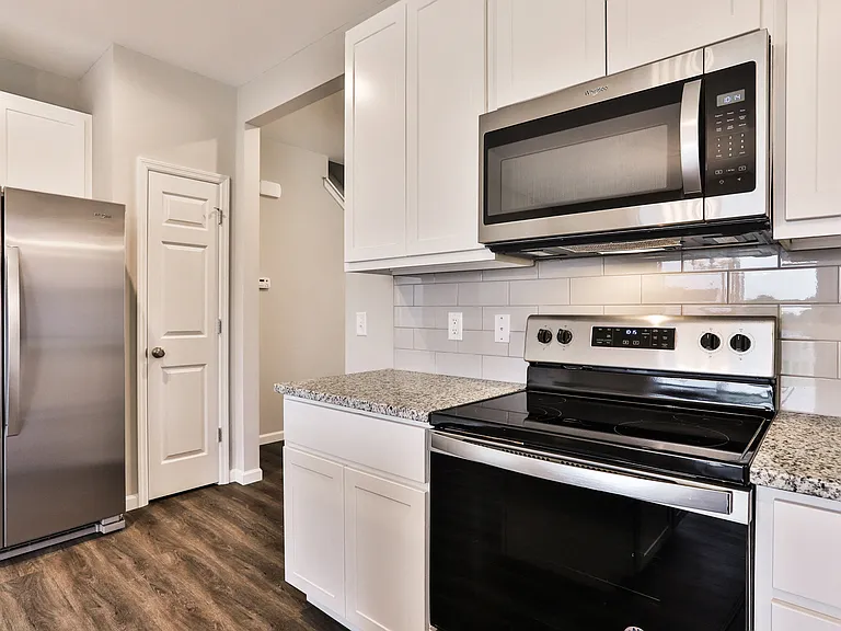 Creekside Landing — Photo 44