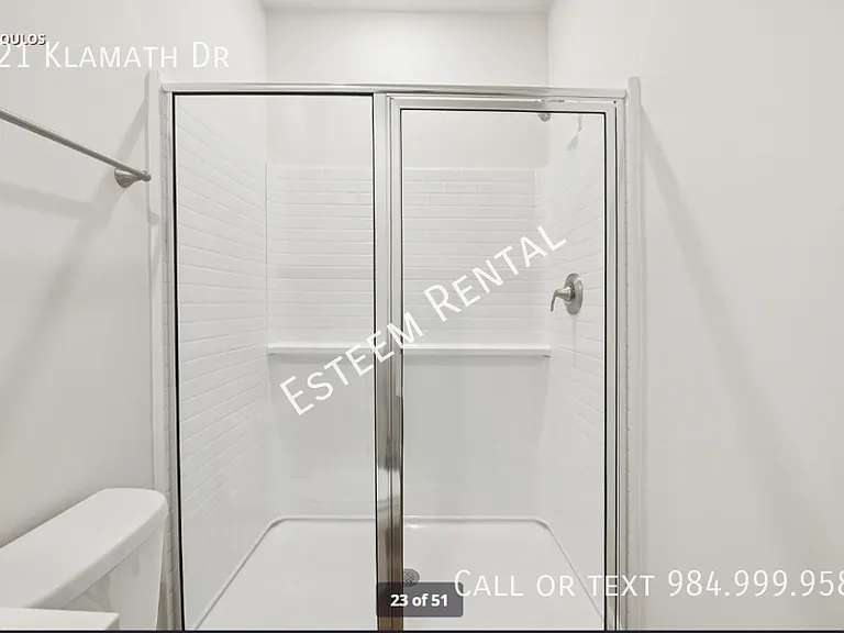 121 Klamath Dr — Photo 20