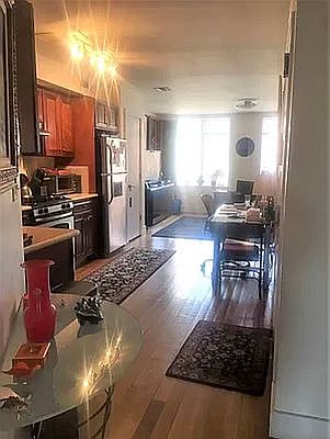 1st image of 80 Lorraine St APT 2