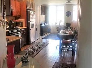 80 Lorraine St APT 2, Brooklyn, NY 11231