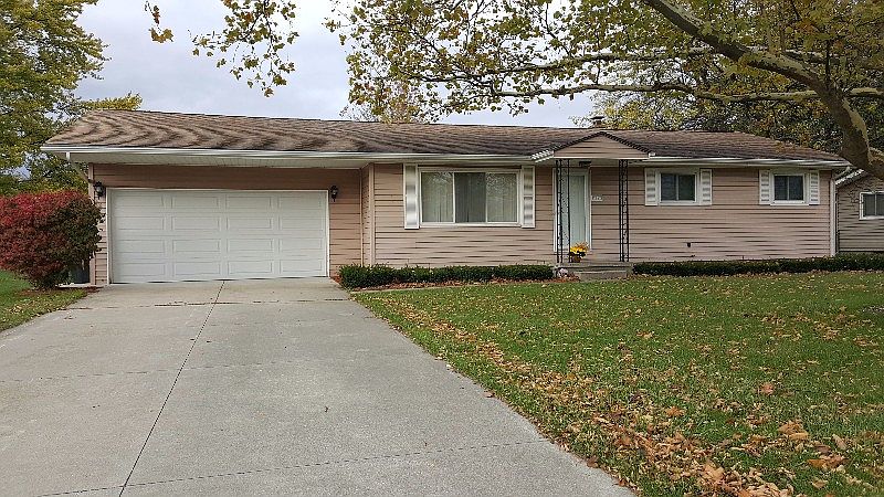 1st image of 2967 Continental Dr