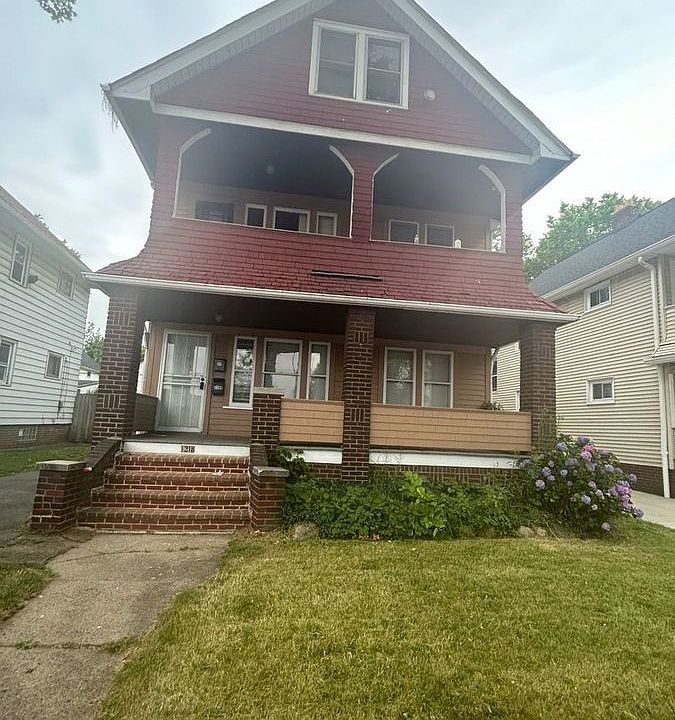 1st image of 1218-1220 E 176th St #1